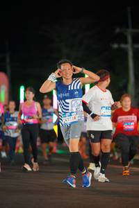 BIB: 
                            <button type="button" onclick="openModal(23293127)" class="btn btn-primary btn-sm float-right btn-popup" data-toggle="modal" data-target=".modal-high-quality">
                        <i class="fas fa-shopping-cart"></i> Add to Cart
                    </button>
                                            <button type="button" onclick="isThisMe(23293127, true)" class="btn btn-success btn-sm float-right btn-popup btn-isme hidden" data-toggle="tooltip" data-placement="bottom" title="นี่คือรูปของคุณใช่ไหม คลิกที่นี่เพื่อเอาเข้าอัลบั้ม">
                        <i class="fas fa-plus"></i> Add to album
                    </button>
                    <button type="button" onclick="isThisMe(23293127, false)" class="btn btn-warning btn-sm float-right btn-popup btn-isnotme hidden">
                        <i class="fas fa-ban"></i> Remove from album
                    </button>